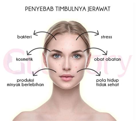 7 Rahasia Kulit Wajah Glowing Anti Kusam, Nomor 5 Bikin Kaget! 7 Rahasia Kulit Wajah Glowing Anti Kusam, Nomor 5 Bikin Kaget!