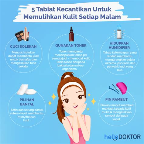 7 Rahasia Kulit Wajah Glowing Anti Kusam, Nomor 5 Bikin Kaget! 7 Rahasia Kulit Wajah Glowing Anti Kusam, Nomor 5 Bikin Kaget!