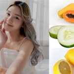 7 Rahasia Memutihkan Kulit Secara Alami, Hasilnya Terlihat dalam 7 Hari!
