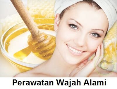 7 Rahasia Memutihkan Kulit Secara Alami, Hasilnya Terlihat dalam 7 Hari! 7 Rahasia Memutihkan Kulit Secara Alami, Hasilnya Terlihat dalam 7 Hari!
