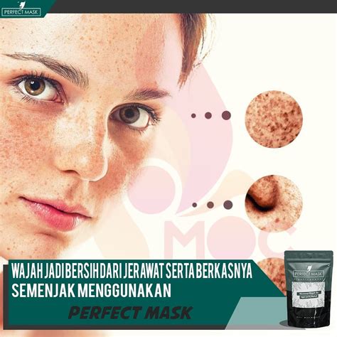 7 Rahasia Memutihkan Kulit Secara Alami, Hasilnya Terlihat dalam 7 Hari! 7 Rahasia Memutihkan Kulit Secara Alami, Hasilnya Terlihat dalam 7 Hari!
