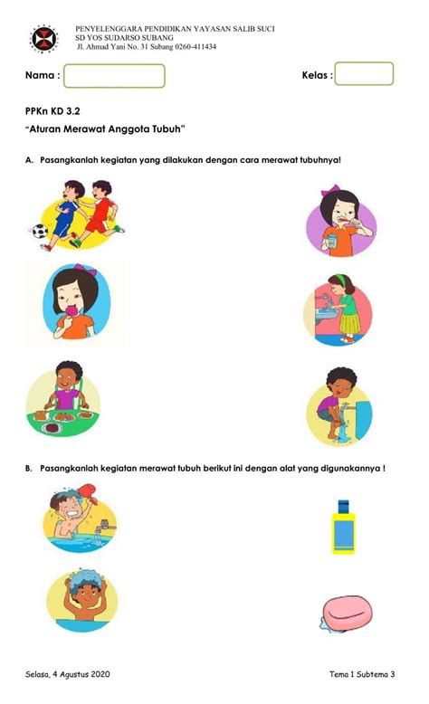 7 Rahasia Merawat Anggota Tubuh Agar Tetap Sehat dan Bikin Iri! 7 Rahasia Merawat Anggota Tubuh Agar Tetap Sehat dan Bikin Iri!
