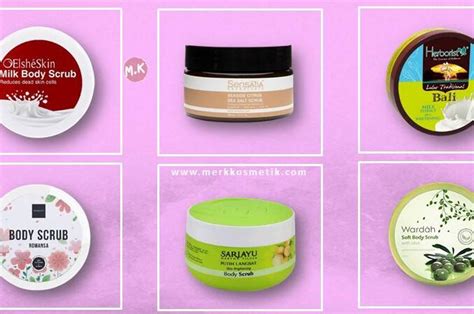 7 Rahasia Perawatan Badan Alami untuk Kulit Glowing dan Sehat 7 Rahasia Perawatan Badan Alami untuk Kulit Glowing dan Sehat