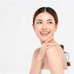 7 Rahasia Perawatan Badan Alami untuk Kulit Glowing dan Sehat