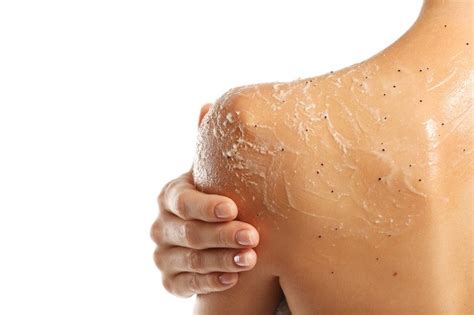 7 Rahasia Perawatan Badan Alami untuk Kulit Glowing dan Sehat 7 Rahasia Perawatan Badan Alami untuk Kulit Glowing dan Sehat