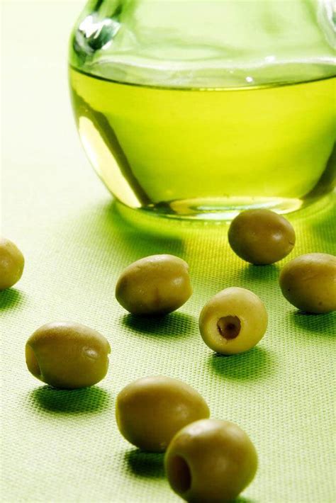 7 Rahasia Perawatan Badan Alami untuk Kulit Glowing dan Sehat 7 Rahasia Perawatan Badan Alami untuk Kulit Glowing dan Sehat