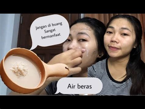 7 Rahasia Perawatan Badan Alami untuk Kulit Glowing dan Sehat 7 Rahasia Perawatan Badan Alami untuk Kulit Glowing dan Sehat
