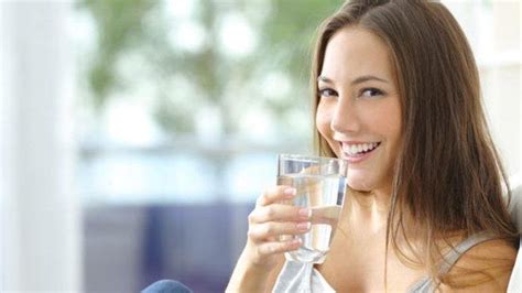 7 Rahasia Perawatan Badan Alami untuk Kulit Glowing dan Sehat 7 Rahasia Perawatan Badan Alami untuk Kulit Glowing dan Sehat