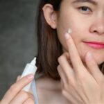 7 Rahasia Perawatan dari Dalam untuk Kulit Berjerawat yang BEBAS NODA!
