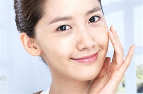 7 Rahasia Perawatan Muka Alami untuk Wajah Glowing Bebas Masalah! 7 Rahasia Perawatan Muka Alami untuk Wajah Glowing Bebas Masalah!