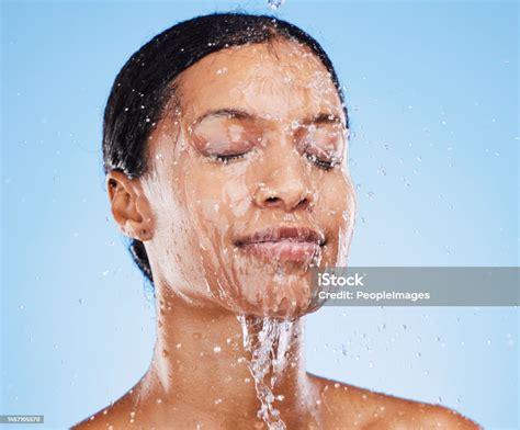 7 Rahasia Perawatan Muka Alami untuk Wajah Glowing Bebas Masalah! 7 Rahasia Perawatan Muka Alami untuk Wajah Glowing Bebas Masalah!