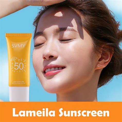 7 Rahasia Perawatan Muka Alami untuk Wajah Glowing Bebas Masalah! 7 Rahasia Perawatan Muka Alami untuk Wajah Glowing Bebas Masalah!