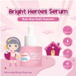 7 Rahasia Perawatan Muka Remaja Anti Kusam, Dijamin Glowing!