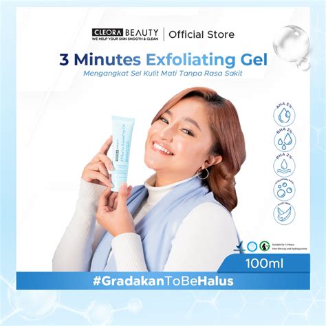 7 Rahasia Perawatan Muka Remaja Anti Kusam, Dijamin Glowing! 7 Rahasia Perawatan Muka Remaja Anti Kusam, Dijamin Glowing!