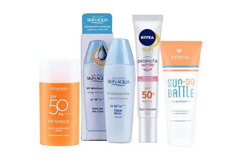 7 Rahasia Perawatan Muka Remaja Anti Kusam, Dijamin Glowing! 7 Rahasia Perawatan Muka Remaja Anti Kusam, Dijamin Glowing!