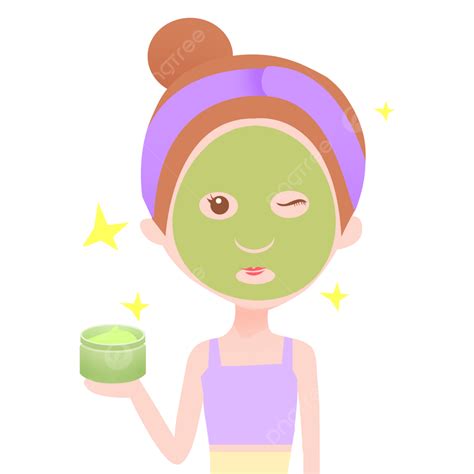 7 Rahasia Perawatan Muka Remaja Anti Kusam, Dijamin Glowing! 7 Rahasia Perawatan Muka Remaja Anti Kusam, Dijamin Glowing!