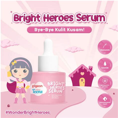 7 Rahasia Perawatan Muka Remaja Anti Kusam, Dijamin Glowing! 7 Rahasia Perawatan Muka Remaja Anti Kusam, Dijamin Glowing!