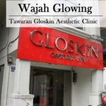 7 Rahasia Wajah Gloskin Alami ala Gadis Bumi, Dijamin Kin