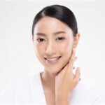 7 TIPS CARA PERAWATAN MUKA SECARA ALAMI yang Bikin GLOW UP Dari Dalam!