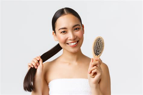 7 Tips Praktis Biar Badan Sehat and Bersih 24/7 7 Tips Praktis Biar Badan Sehat and Bersih 24/7