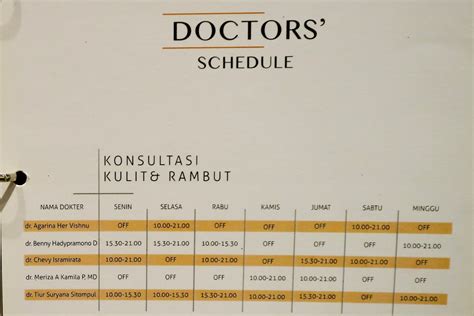 7 Treatment Erha Termurah 2021: Bye Kulit Kusam, Budget Aman! 7 Treatment Erha Termurah 2021: Bye Kulit Kusam, Budget Aman!