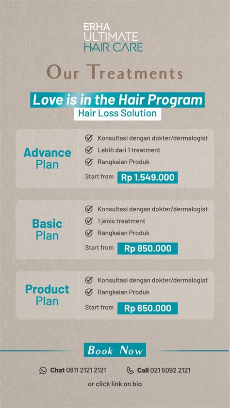 7 Treatment Erha Termurah 2021: Bye Kulit Kusam, Budget Aman! 7 Treatment Erha Termurah 2021: Bye Kulit Kusam, Budget Aman!