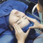 7 Treatment NMW di Bawah 1 Juta: Cantik Gak Harus Mahal!