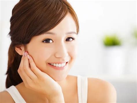 7 Treatment NMW di Bawah 1 Juta: Cantik Gak Harus Mahal! 7 Treatment NMW di Bawah 1 Juta: Cantik Gak Harus Mahal!