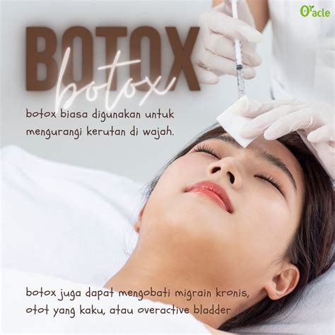 7 Treatment NMW di Bawah 1 Juta: Cantik Gak Harus Mahal! 7 Treatment NMW di Bawah 1 Juta: Cantik Gak Harus Mahal!
