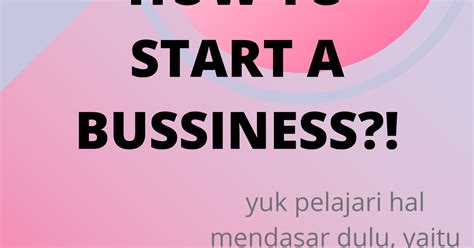 💖 Paket Erha Mulai Dari Rp[Angka]?! Yuk Simak Estimasi Harganya! 💖
