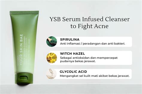 5 Alasan Sebamed Jadi Andalan Kulit Sensitif and Berjerawat! 5 Alasan Sebamed Jadi Andalan Kulit Sensitif and Berjerawat!