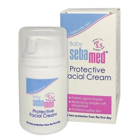 5 Alasan Sebamed Jadi Andalan Kulit Sensitif and Berjerawat! 5 Alasan Sebamed Jadi Andalan Kulit Sensitif and Berjerawat!