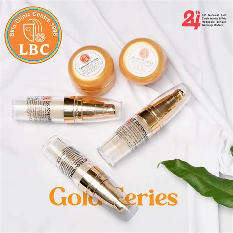 5 Rahasia Kulit Glowing Setelah Treatment Dermapen yang Wajib Kamu Tahu! 5 Rahasia Kulit Glowing Setelah Treatment Dermapen yang Wajib Kamu Tahu!