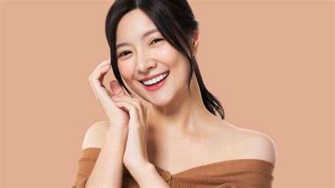 5 Rahasia Kulit Glowing Setelah Treatment Dermapen yang Wajib Kamu Tahu! 5 Rahasia Kulit Glowing Setelah Treatment Dermapen yang Wajib Kamu Tahu!