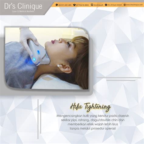 5 Rahasia Kulit Glowing Setelah Treatment Dermapen yang Wajib Kamu Tahu! 5 Rahasia Kulit Glowing Setelah Treatment Dermapen yang Wajib Kamu Tahu!