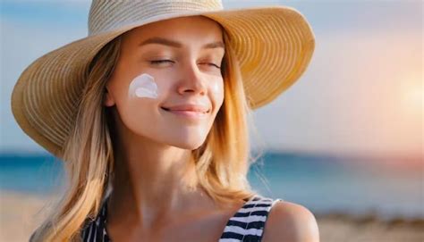 5 Rahasia Kulit Glowing Setelah Treatment Dermapen yang Wajib Kamu Tahu! 5 Rahasia Kulit Glowing Setelah Treatment Dermapen yang Wajib Kamu Tahu!