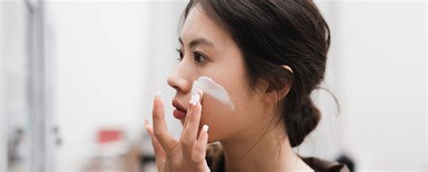 5 Rahasia Kulit Glowing Setelah Treatment Dermapen yang Wajib Kamu Tahu! 5 Rahasia Kulit Glowing Setelah Treatment Dermapen yang Wajib Kamu Tahu!