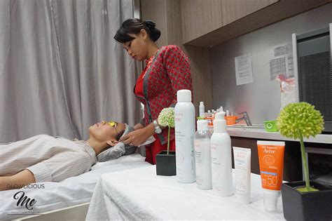 5 Rahasia Kulit Glowing Setelah Treatment Dermapen yang Wajib Kamu Tahu! 5 Rahasia Kulit Glowing Setelah Treatment Dermapen yang Wajib Kamu Tahu!