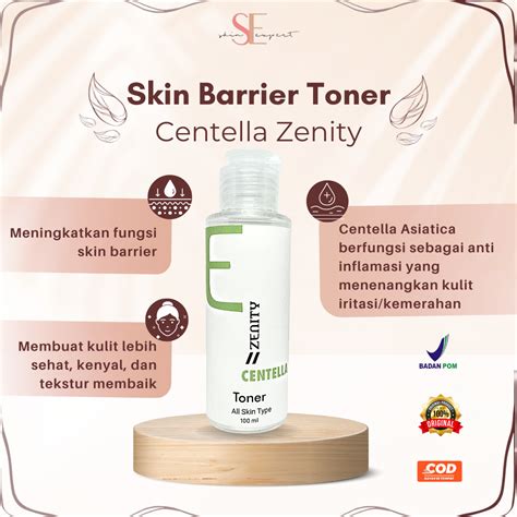 5 Rahasia Skincare Athena Untuk Jerawat Vanish! 5 Rahasia Skincare Athena Untuk Jerawat Vanish!