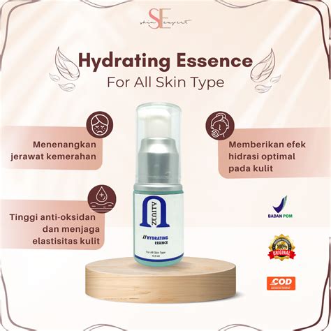 5 Rahasia Skincare Athena Untuk Jerawat Vanish! 5 Rahasia Skincare Athena Untuk Jerawat Vanish!