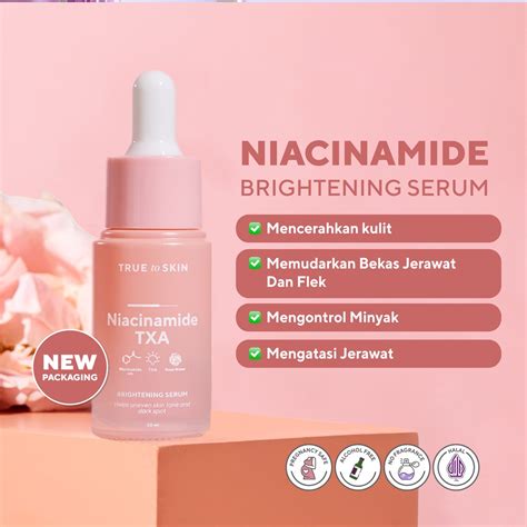 5 Rahasia Skincare Athena Untuk Jerawat Vanish! 5 Rahasia Skincare Athena Untuk Jerawat Vanish!