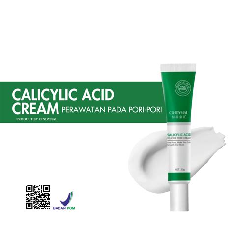 5 Rahasia Skincare Athena Untuk Jerawat Vanish! 5 Rahasia Skincare Athena Untuk Jerawat Vanish!