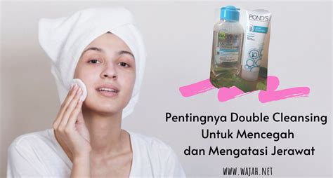 5 Rahasia Skincare Athena Untuk Jerawat Vanish! 5 Rahasia Skincare Athena Untuk Jerawat Vanish!