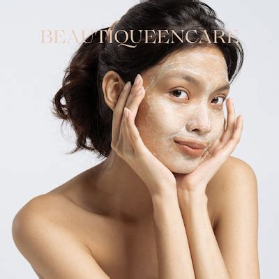 5 Rahasia Skincare Athena Untuk Jerawat Vanish! 5 Rahasia Skincare Athena Untuk Jerawat Vanish!