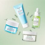 5 Skincare Tips untuk Kulit Normal-Berminyak: Bye Bye, Gleaming! 🤯