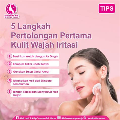5 Skincare Tips untuk Kulit Normal-Berminyak: Bye Bye, Gleaming! 🤯 5 Skincare Tips untuk Kulit Normal-Berminyak: Bye Bye, Gleaming! 🤯