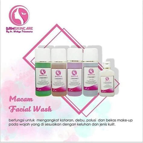 5 Skincare Tips untuk Kulit Normal-Berminyak: Bye Bye, Gleaming! 🤯 5 Skincare Tips untuk Kulit Normal-Berminyak: Bye Bye, Gleaming! 🤯