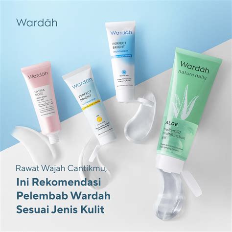 5 Skincare Tips untuk Kulit Normal-Berminyak: Bye Bye, Gleaming! 🤯 5 Skincare Tips untuk Kulit Normal-Berminyak: Bye Bye, Gleaming! 🤯