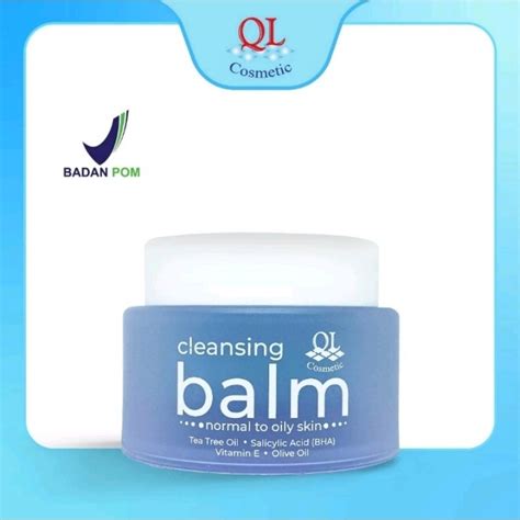 5 Skincare Tips untuk Kulit Normal-Berminyak: Bye Bye, Gleaming! 🤯 5 Skincare Tips untuk Kulit Normal-Berminyak: Bye Bye, Gleaming! 🤯