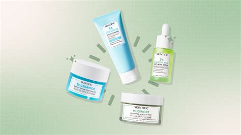 5 Skincare Tips untuk Kulit Normal-Berminyak: Bye Bye, Gleaming! 🤯 5 Skincare Tips untuk Kulit Normal-Berminyak: Bye Bye, Gleaming! 🤯